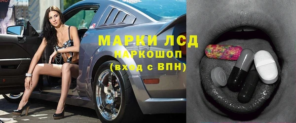 мяу мяу мука Алзамай