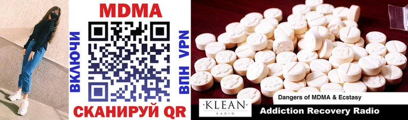 как найти наркотики  Нижний Ломов  MDMA молли 